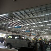 Toyota Service Centre Semambu 25 Tips From 913 Visitors