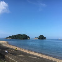 咸陽島公園 Park 咸陽島公園 Park