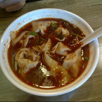 熊记抄手108号 Chinese Restaurant In Dōngcheng Qu 熊记抄手108号 Chinese Restaurant In Dōngcheng Qu