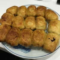 ホワイト餃子 小山店 115 Visitors ホワイト餃子 小山店 115 Visitors