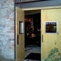 10/31/2012にRick L.がSliders Bar &amp;amp; Grillで撮った写真