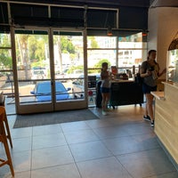 Photo taken at Starbucks by David R. on 10/5/2019