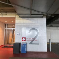 1/13/2024 tarihinde David R.ziyaretçi tarafından One Arts Plaza'de çekilen fotoğraf