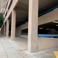 Elm Street Garage City Center District 2 Tips From 296 Visitors