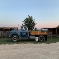 Снимок сделан в Fly By Night Cattle Company Steakhouse пользователем David R. 7/28/2019
