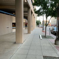 Elm Street Garage City Center District 2 Tips From 296 Visitors
