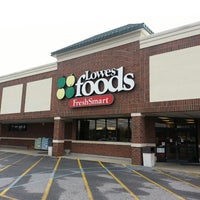 Lowes Foods 9441 Nc Highway 127