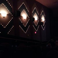 Carmike Hickory Nc >> Carmike 14 Now Closed 30 Tips Carmike Hickory Nc >> Carmike 14 Now Closed 30 Tips