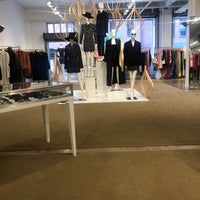 Photo taken at Jeffrey New York by William S. on 7/28/2019