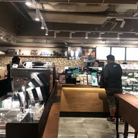 Starbucks - Orchard Road - 1 Tip Starbucks - Orchard Road - 1 Tip