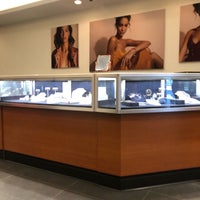 Photo taken at Greenwich St Jewelers by William S. on 7/28/2019