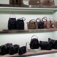prada space outlet