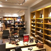 Photo taken at J.Crew by William S. on 7/27/2019