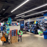 Decathlon