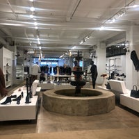 Photo taken at Jeffrey New York by William S. on 7/28/2019