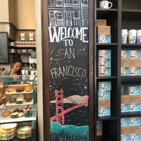 Photo taken at Starbucks by William S. on 7/21/2019