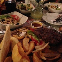 Menu At Filizler Koftecisi Istanbul Uskudar Harem Sahil Yolu No 61