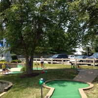 Swing A Round Fun Town Saint Charles St Charles Mo