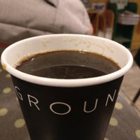 2/23/2018에 Jeffrey R.님이 Uncommon Grounds Coffee &amp;amp; Tea에서 찍은 사진