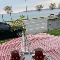 Photo taken at Dalyan by Şengül on 5/19/2023