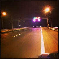 Магистраль авто ленинск кузнецкий