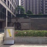 ラフォーレミュージアム六本木 Laforet Museum Roppongi 閉業 港区 東京都