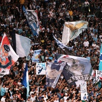 Foto scattata a Centro Sportivo Formello SS Lazio da SS Lazio il 9/24/2012