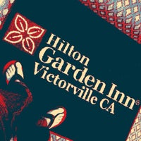Hilton Garden Inn 2 Tips From 407 Visitors