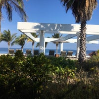 3/22/2017에 Armando님이 La Tranquila, Breathtaking Resort &amp;amp; Spa Punta de Mita에서 찍은 사진