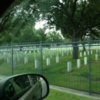 Photo taken at Robert G. Cole High School by Shannon V. on 7/20/2013