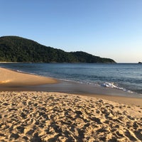 Foto scattata a Praia de Toque-Toque Pequeno da Jose Silverio A. il 3/13/2022