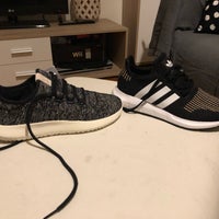 adidas outlet 2019