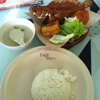 Restoran Lesehan Zona Ayam Penyet Johor Bahru Johor Restoran Lesehan Zona Ayam Penyet Johor Bahru Johor