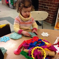 Vna Family Room Burlington Vt