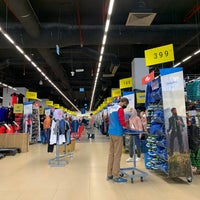 decathlon egypt