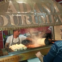 adana durum evi talatpasa asfalti