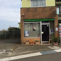 ヘアーサロンタナカ 田中理容店 三浦 0 Tips ヘアーサロンタナカ 田中理容店 三浦 0 Tips