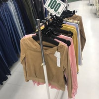 タカハシ 南大沢店 閉業 八王子 3個のtips タカハシ 南大沢店 閉業 八王子 3個のtips