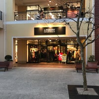 J Ferry Outletselect 南大沢店 八王子 南大沢1 600