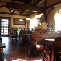 珈琲館 樹里 Coffee Shop In 相模原市 珈琲館 樹里 Coffee Shop In 相模原市