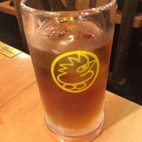 鳥貴族 多摩センター店 多摩市 落合1 9 6