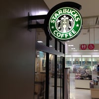 Starbucks 相模原 14 Tips