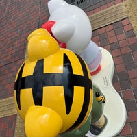 Photo taken at しまじろう広場 by sassy802 ⁽. on 9/13/2022