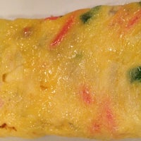 町田木曽食堂 町田の定食屋