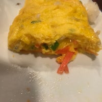 町田木曽食堂 町田の定食屋