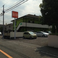 きっちんなかやま Restoran