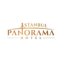 Photo taken at Panorama Hotel by Huseyin Celal N. on 2/18/2021