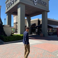 Photo taken at Lake Elsinore Outlets by Maria V. on 3/14/2019