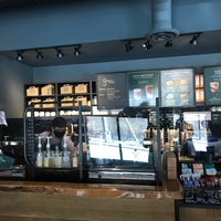 Photo taken at Starbucks by Daniel on 5/24/2021