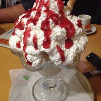 Foto tomada en Cachorro do Mar  por Silvana S. el 3/14/2014